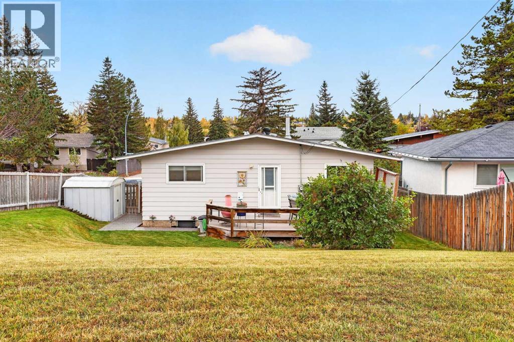172 Queensland Road Se, Calgary, Alberta T2J 3S2 - Photo 43 - A2333562