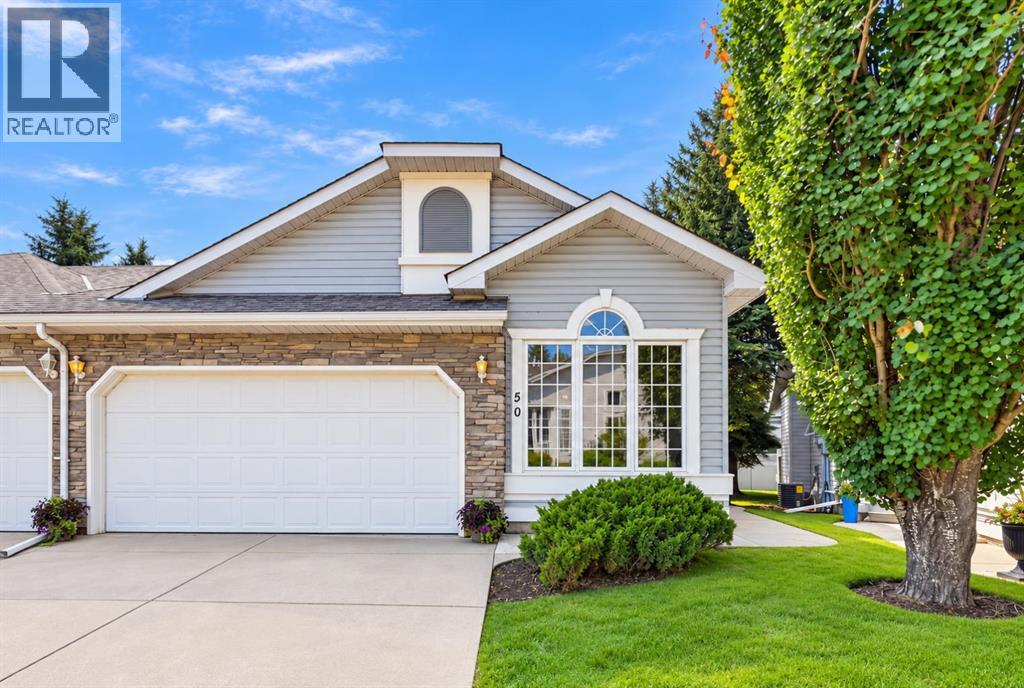 50 Douglasview Park SE, Calgary, Alberta