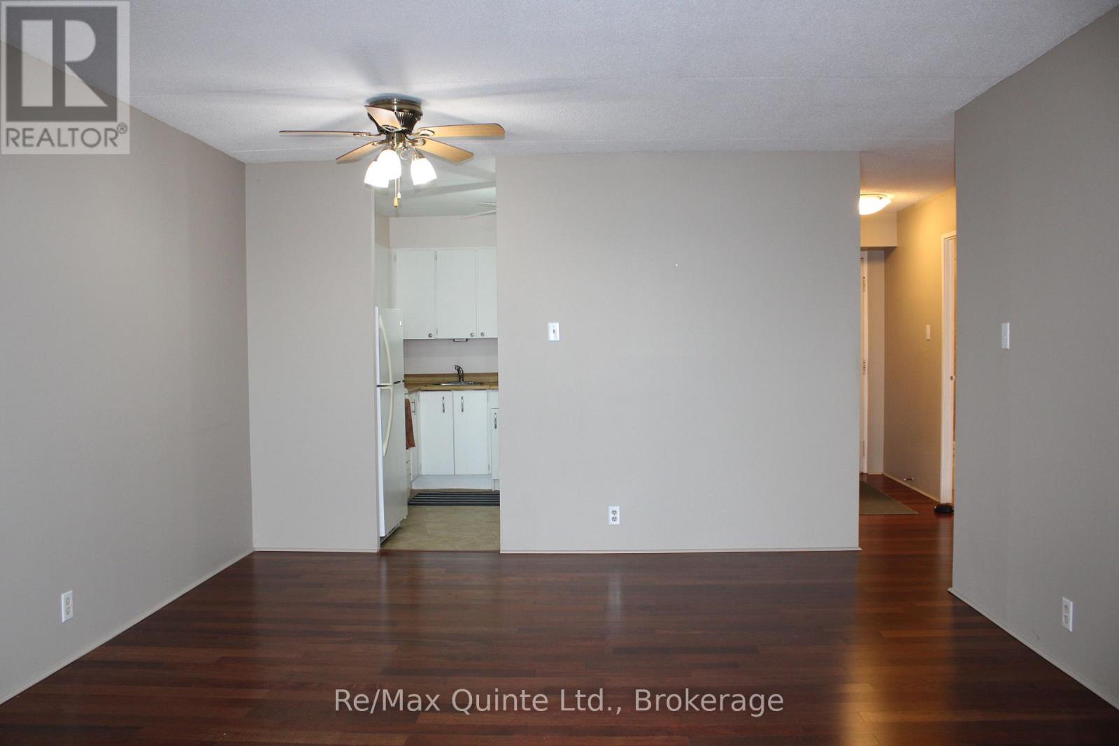 404 - 610 William Street S, Gananoque, Ontario  K7G 3A4 - Photo 5 - X13589606