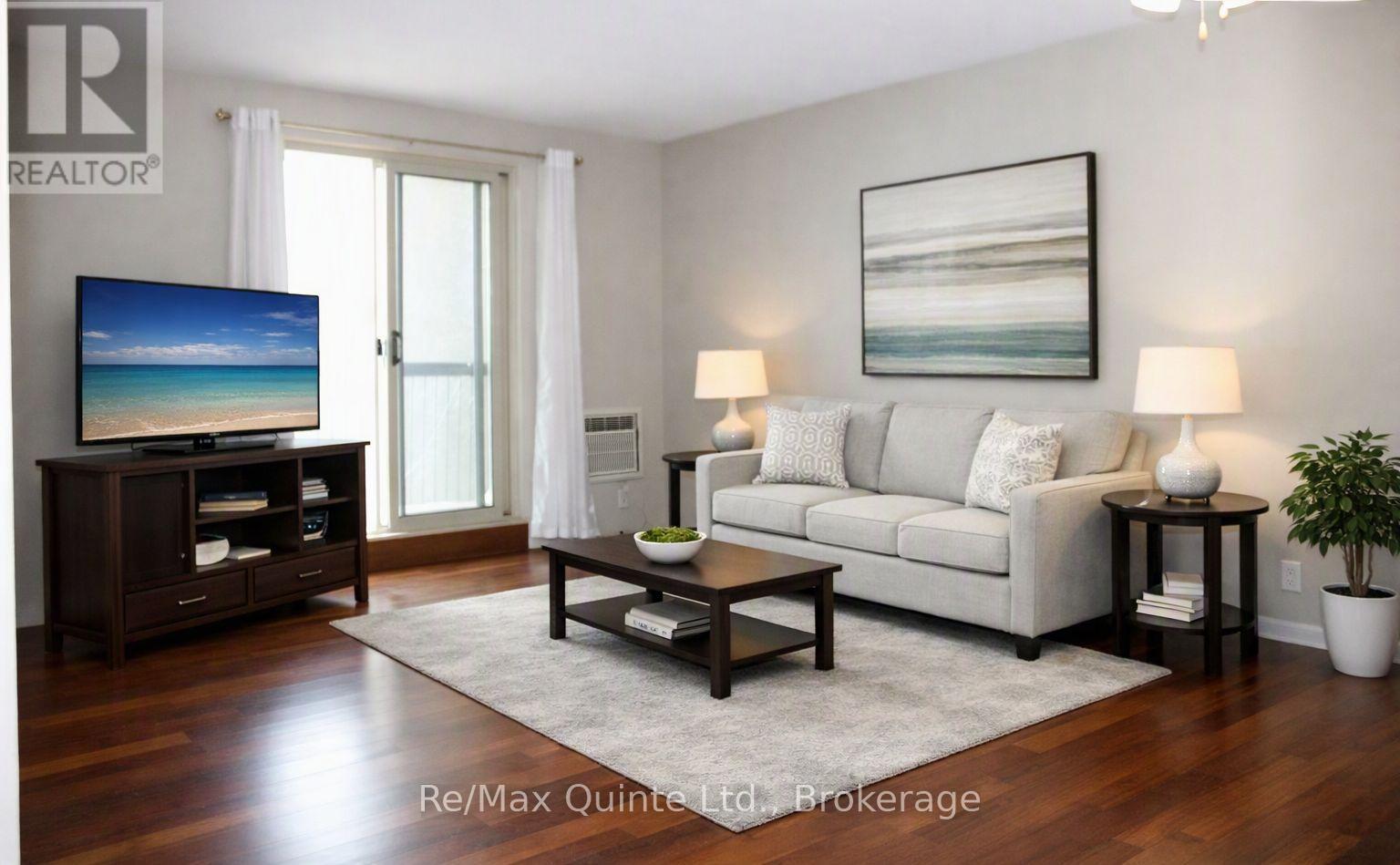 404 - 610 William Street S, Gananoque, Ontario  K7G 3A4 - Photo 4 - X13589606