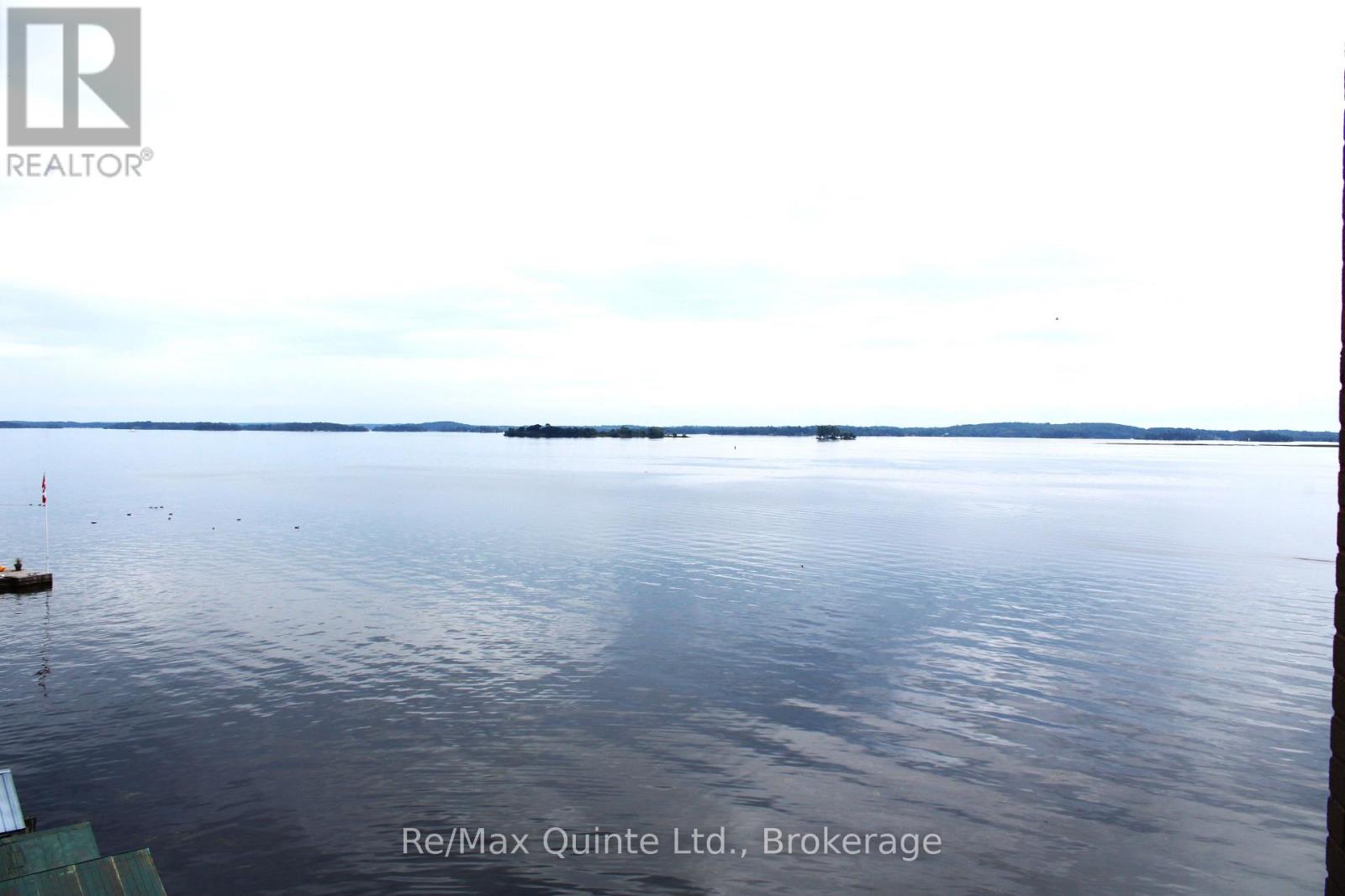 404 - 610 William Street S, Gananoque, Ontario  K7G 3A4 - Photo 2 - X13589606