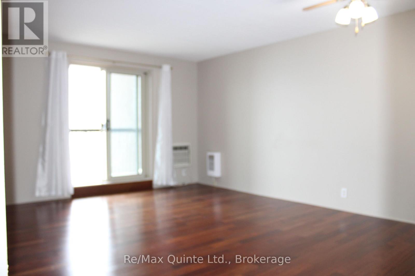 404 - 610 William Street S, Gananoque, Ontario  K7G 3A4 - Photo 3 - X13589606