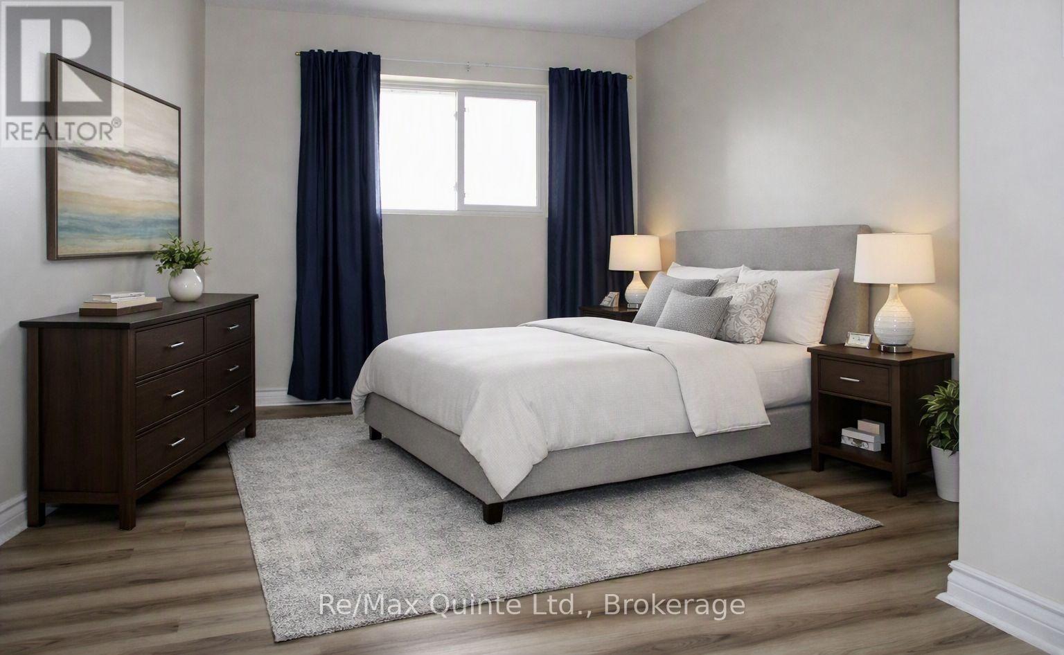 404 - 610 William Street S, Gananoque, Ontario  K7G 3A4 - Photo 11 - X13589606