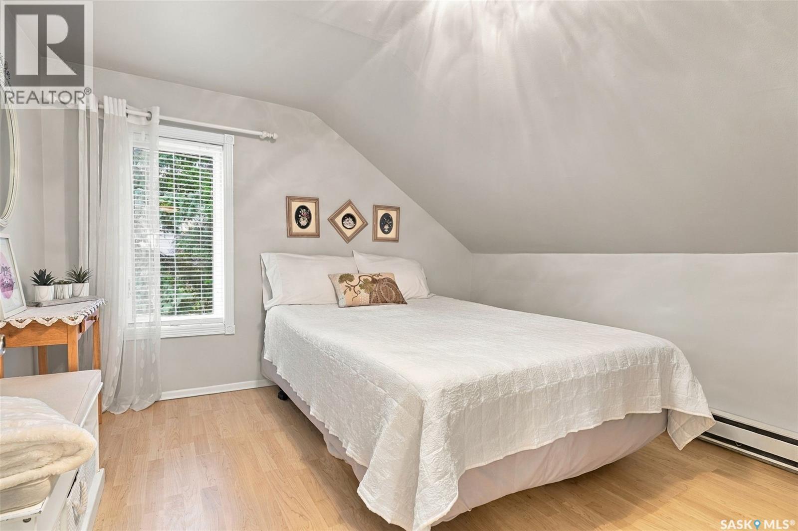 307 Broadway Street, Sedley, Saskatchewan  S0G 4K0 - Photo 35 - SK051346