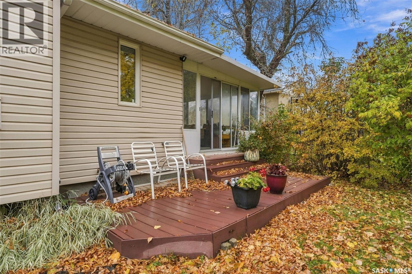 307 Broadway Street, Sedley, Saskatchewan  S0G 4K0 - Photo 43 - SK051346