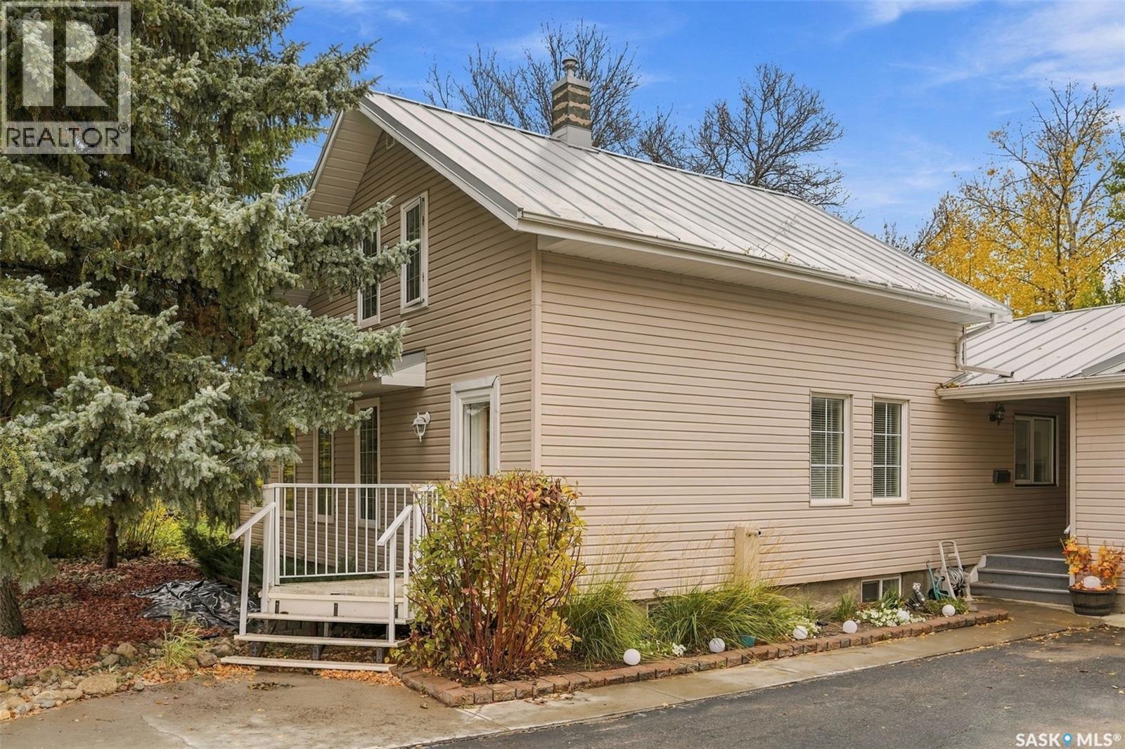 307 Broadway Street, Sedley, Saskatchewan  S0G 4K0 - Photo 49 - SK051346