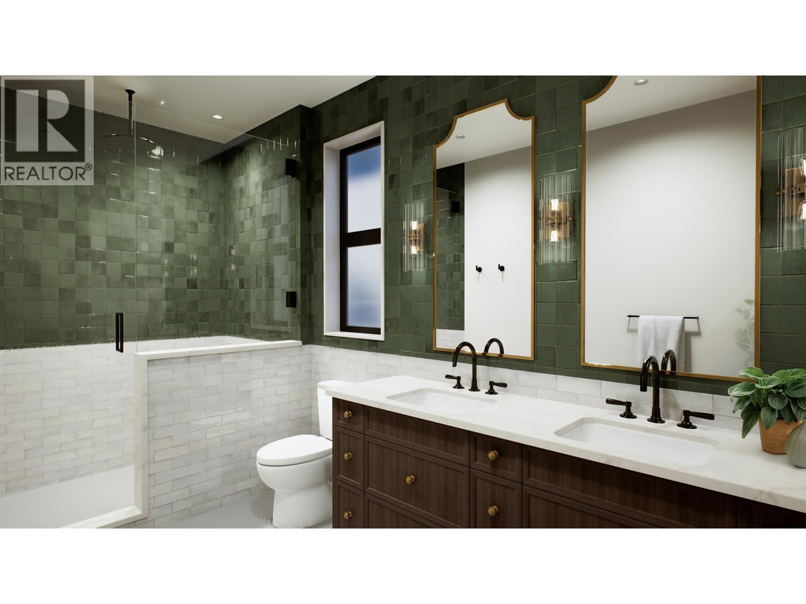 1037 Ioco Road, Port Moody, British Columbia  V3H 0P6 - Photo 16 - R3174007