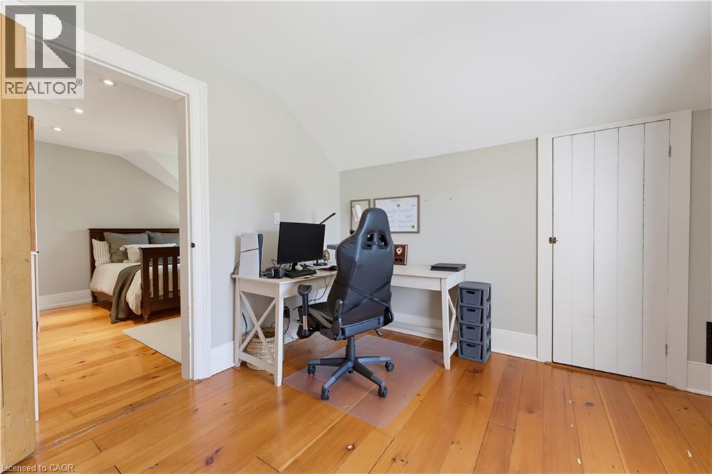 1719 Powerline Road W, Ancaster, Ontario  L0R 1R0 - Photo 21 - 40871726