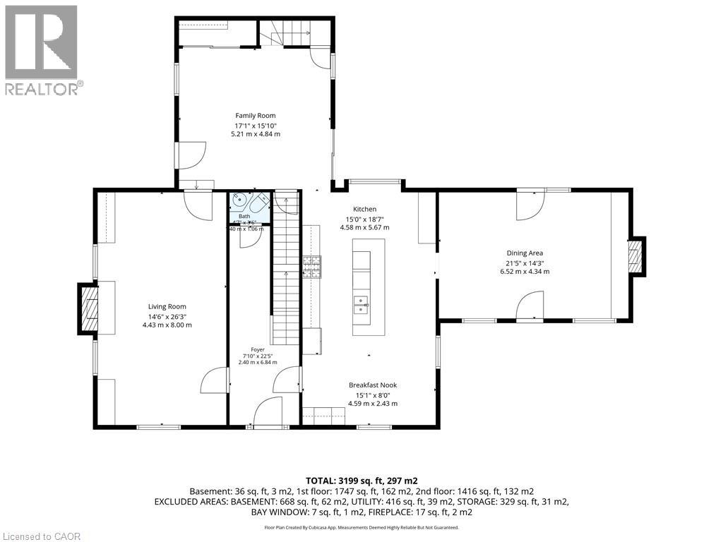 1719 Powerline Road W, Ancaster, Ontario  L0R 1R0 - Photo 40 - 40871726