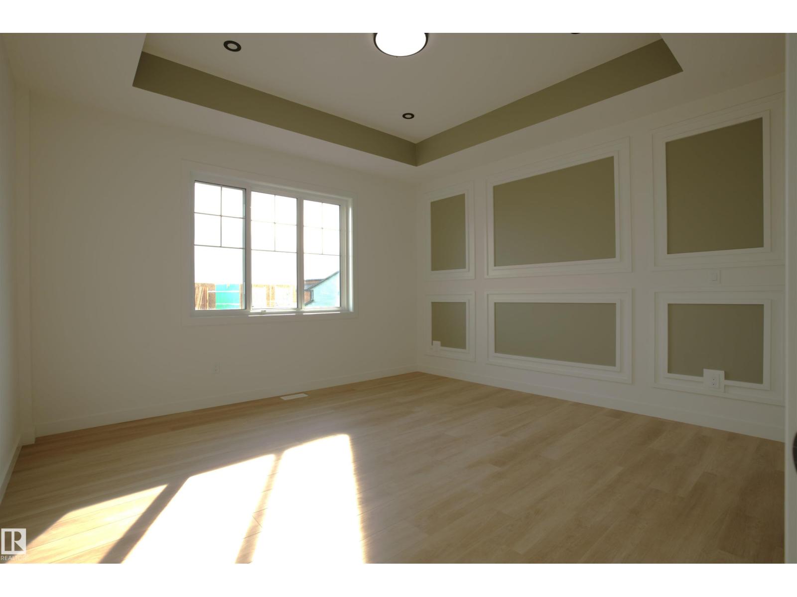 4282 Charles CL SW