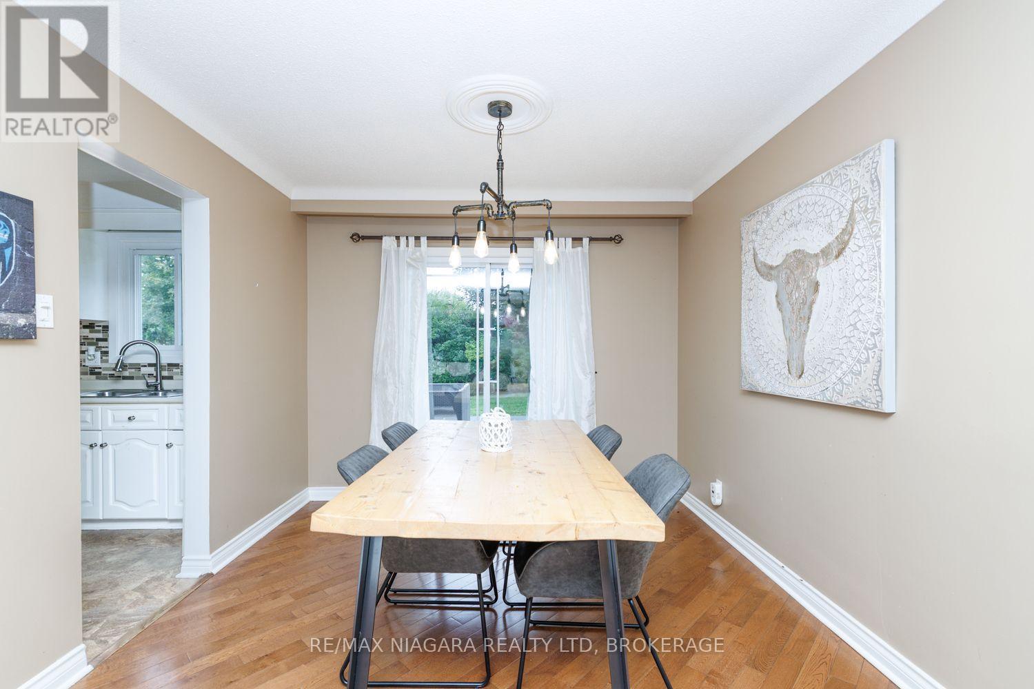 3360 Baker Crescent, Niagara Falls, Ontario  L2J 3L9 - Photo 7 - X14091150