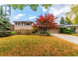 3360 BAKER CRESCENT, Niagara Falls, Ontario