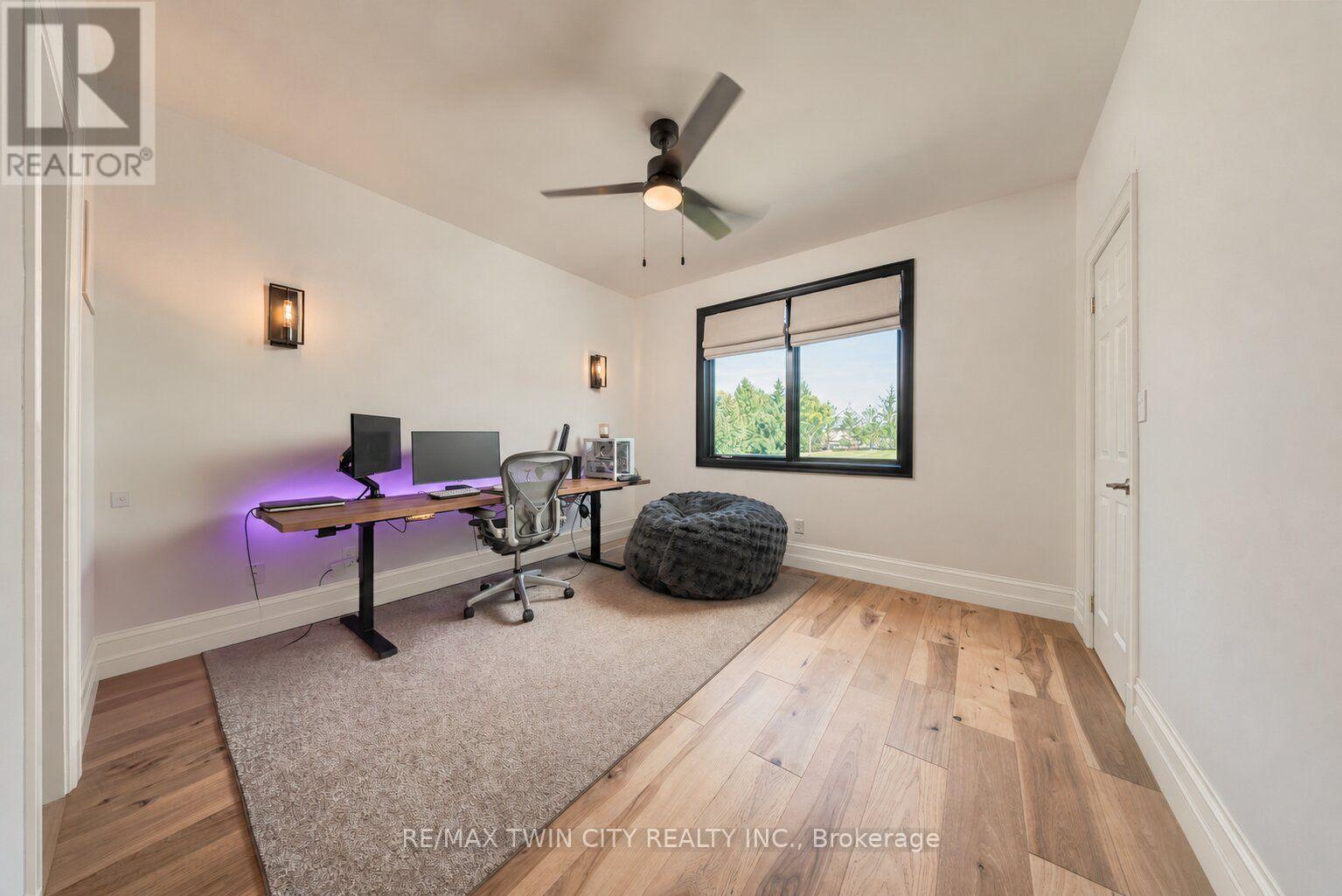 5 Tysons Way, Brant, Ontario  N0E 1L0 - Photo 27 - X14084430