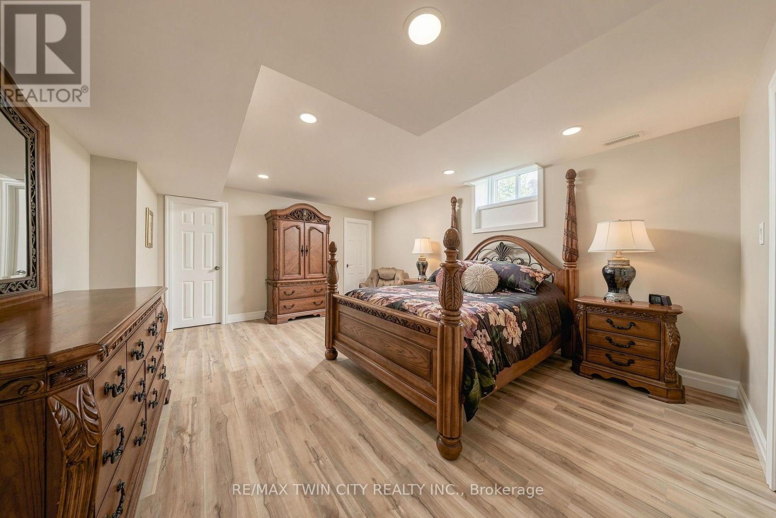 5 Tysons Way, Brant, Ontario  N0E 1L0 - Photo 36 - X14084430