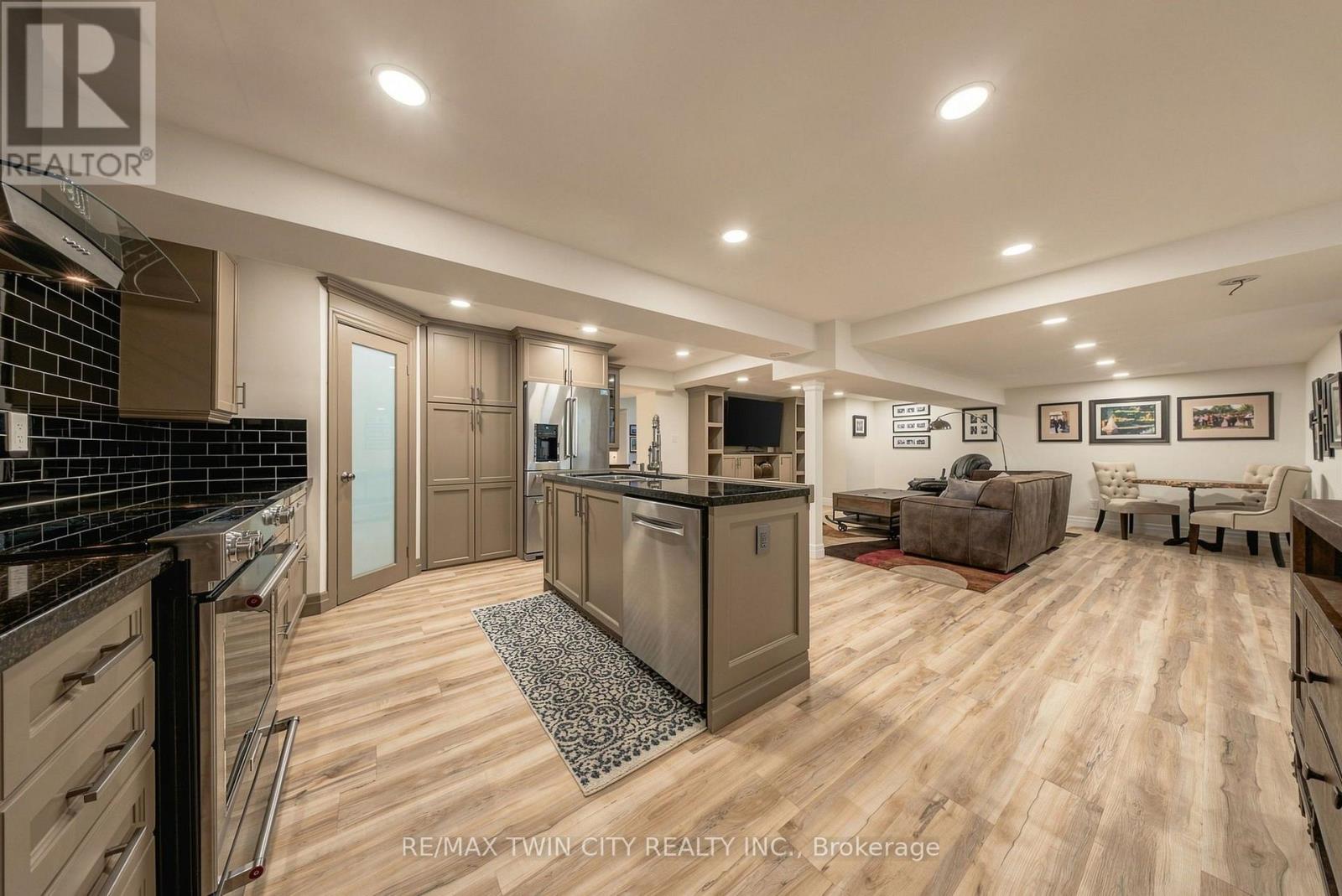 5 Tysons Way, Brant, Ontario  N0E 1L0 - Photo 32 - X14084430