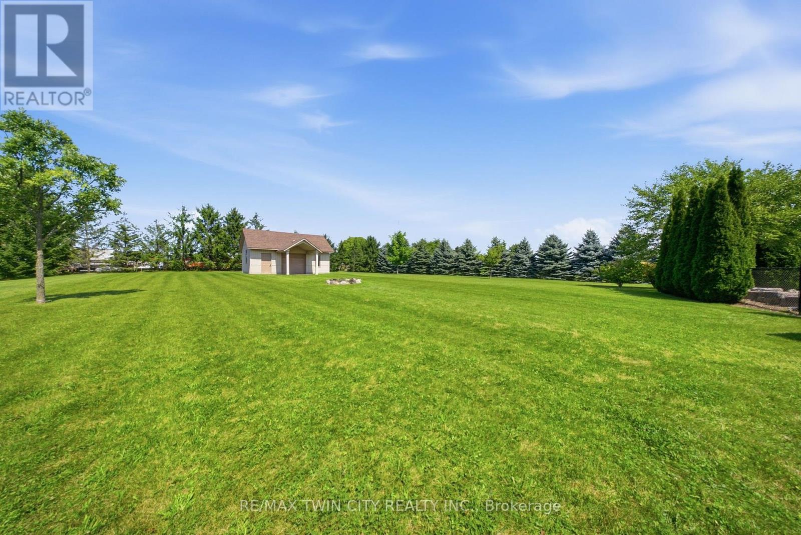 5 Tysons Way, Brant, Ontario  N0E 1L0 - Photo 41 - X14084430