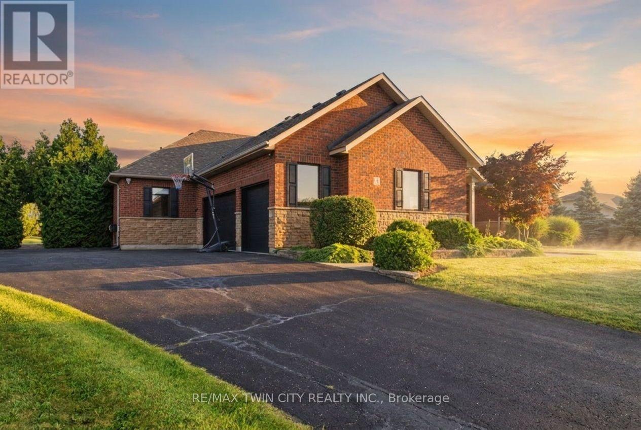 5 Tysons Way, Brant, Ontario  N0E 1L0 - Photo 44 - X14084430