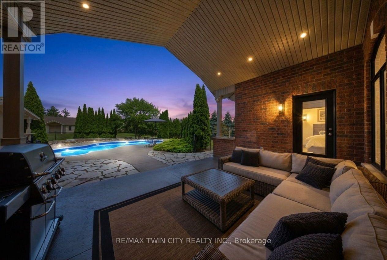 5 Tysons Way, Brant, Ontario  N0E 1L0 - Photo 45 - X14084430