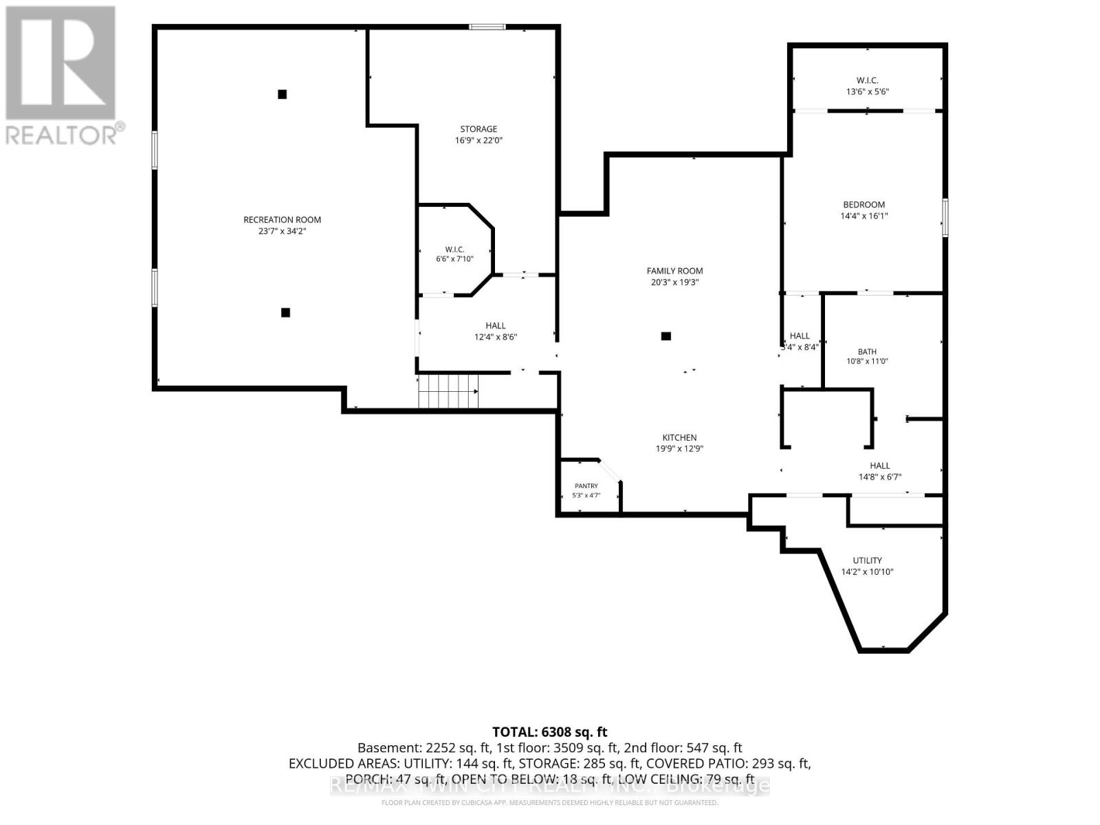 5 Tysons Way, Brant, Ontario  N0E 1L0 - Photo 49 - X14084430
