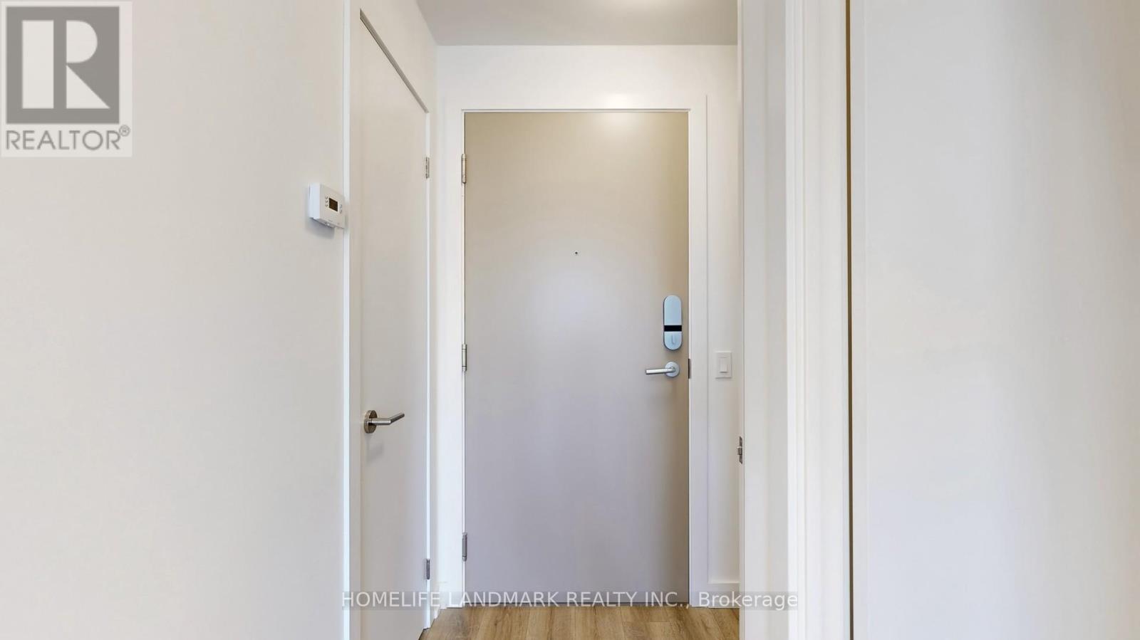 518 - 1 Kyle Lowry Road, Toronto, Ontario  M3C 0S6 - Photo 29 - C14091136