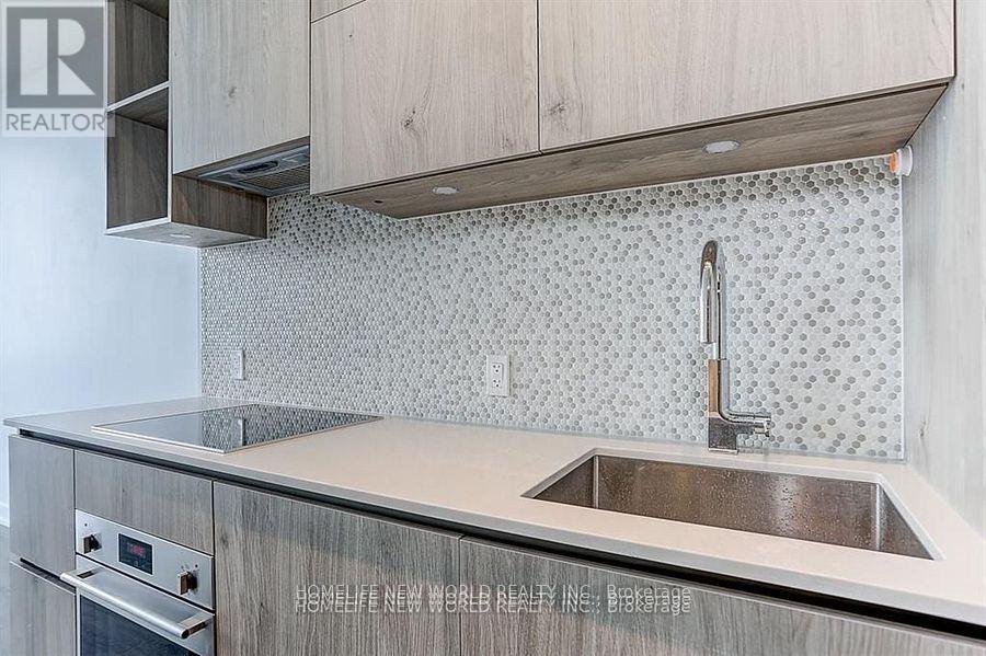 2904 - 1 Yorkville Avenue, Toronto, Ontario  M4W 1L1 - Photo 11 - C14091154