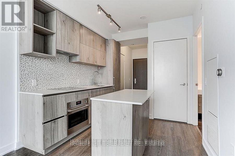 2904 - 1 Yorkville Avenue, Toronto, Ontario  M4W 1L1 - Photo 13 - C14091154