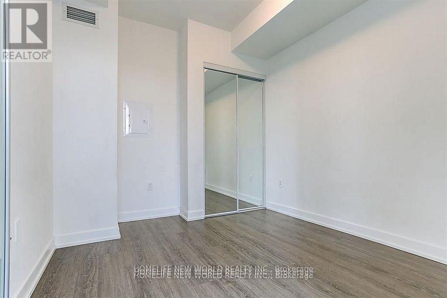 2904 - 1 Yorkville Avenue, Toronto, Ontario  M4W 1L1 - Photo 14 - C14091154