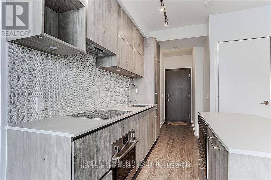 2904 - 1 Yorkville Avenue, Toronto, Ontario  M4W 1L1 - Photo 15 - C14091154