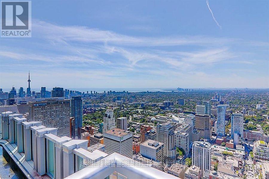 2904 - 1 Yorkville Avenue, Toronto, Ontario  M4W 1L1 - Photo 29 - C14091154