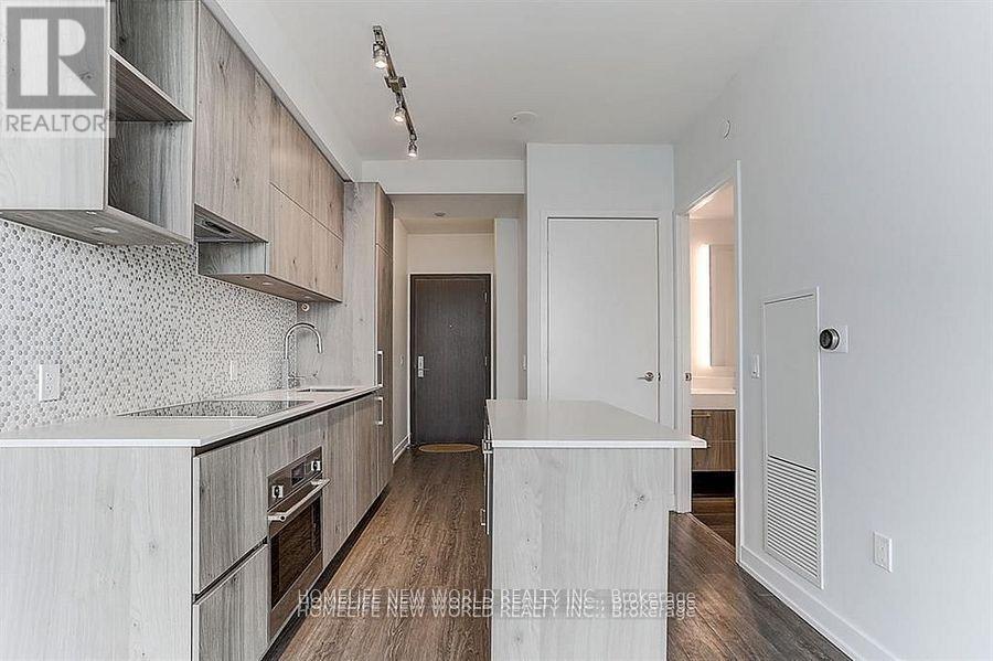 2904 - 1 Yorkville Avenue, Toronto, Ontario  M4W 1L1 - Photo 7 - C14091154