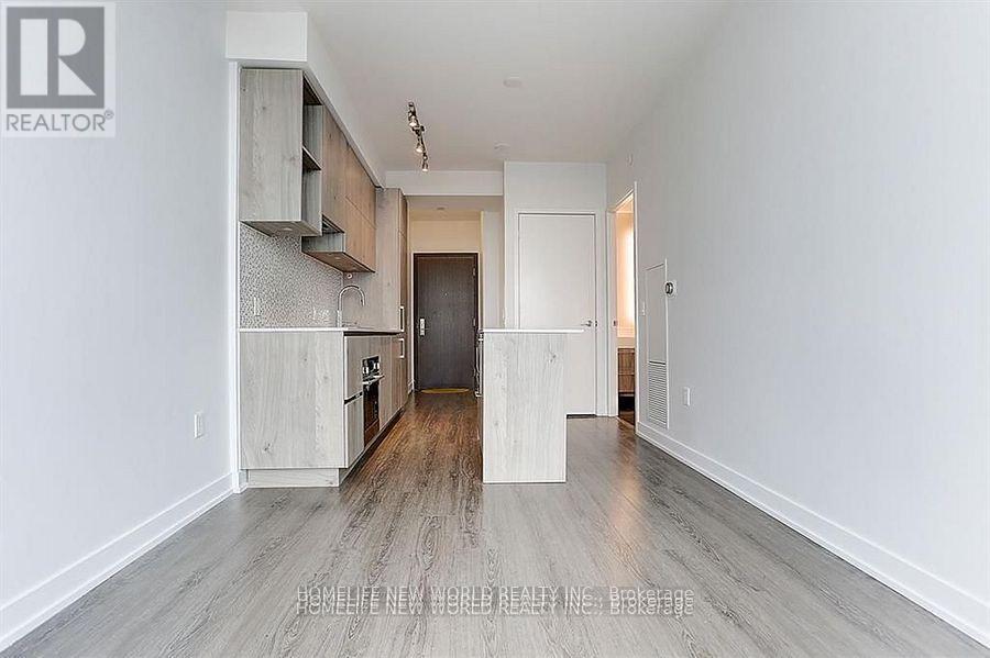 2904 - 1 Yorkville Avenue, Toronto, Ontario  M4W 1L1 - Photo 8 - C14091154