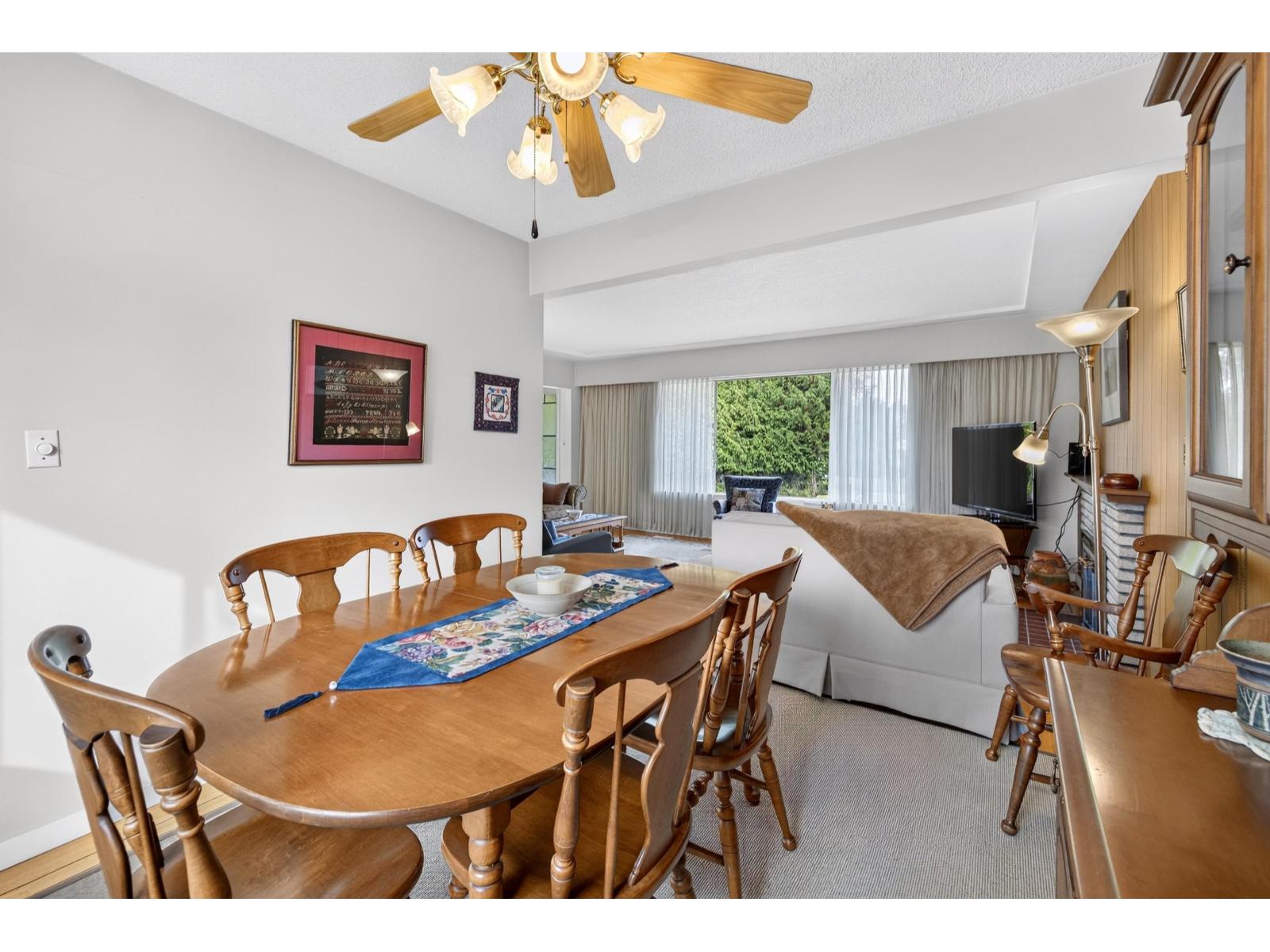 12614 102 Avenue, Surrey, British Columbia  V3V 3E4 - Photo 7 - R3175836