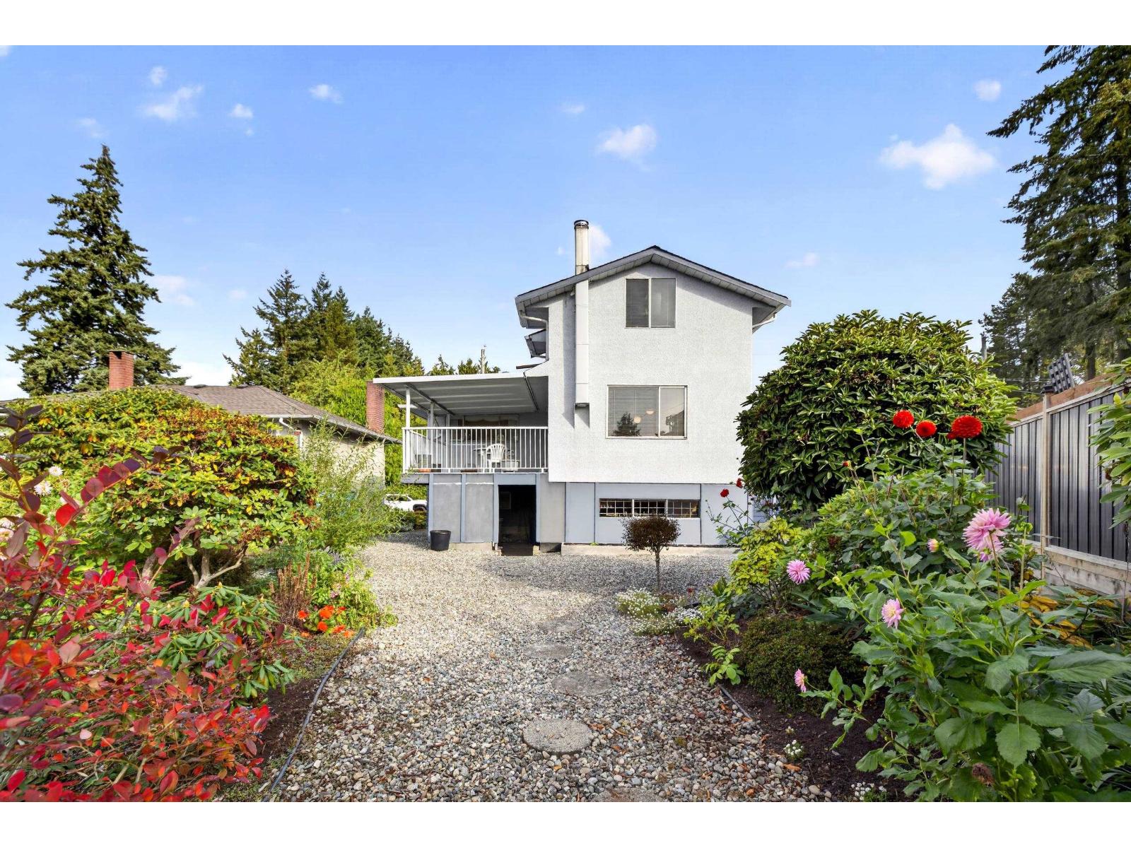 12614 102 Avenue, Surrey, British Columbia  V3V 3E4 - Photo 35 - R3175836
