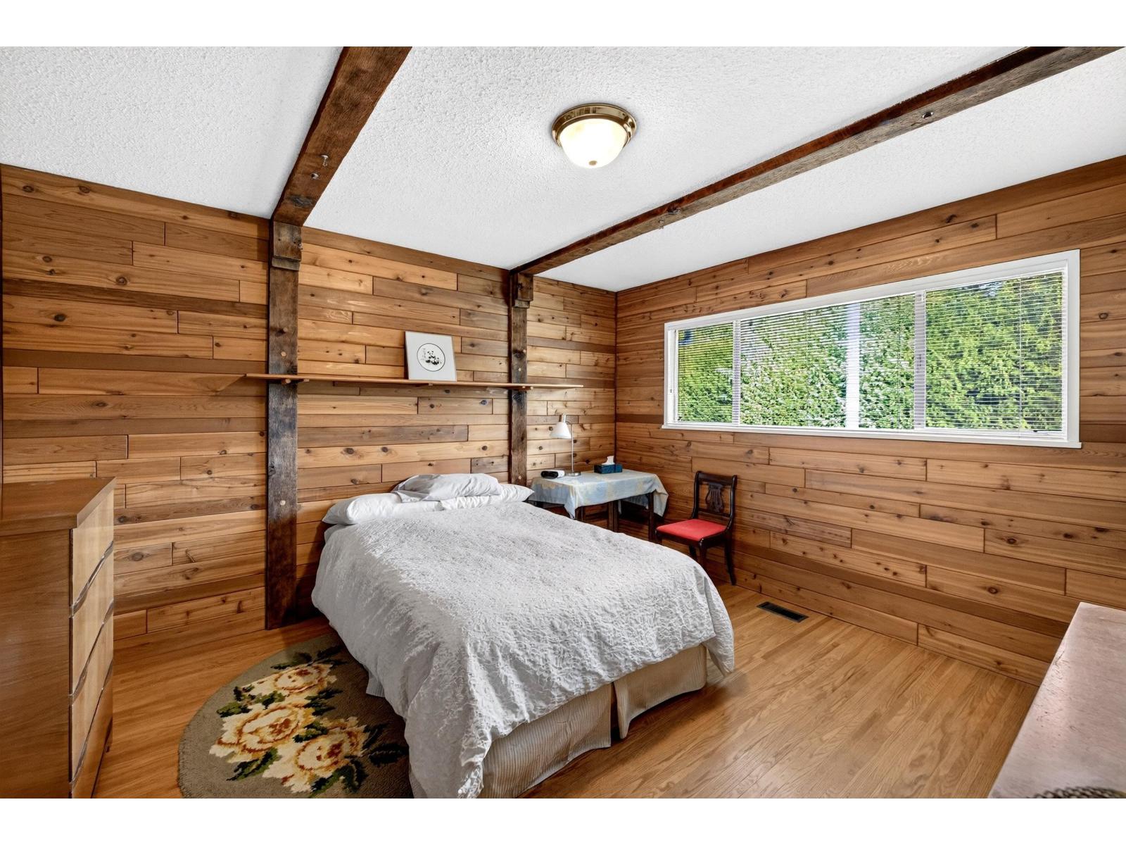 12614 102 Avenue, Surrey, British Columbia  V3V 3E4 - Photo 19 - R3175836