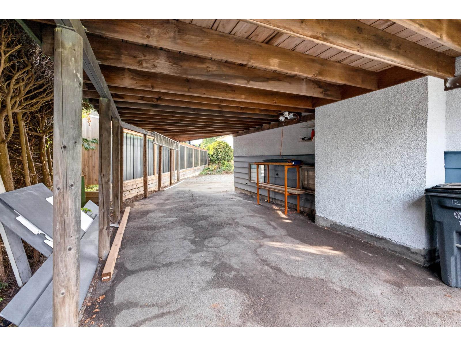 12614 102 Avenue, Surrey, British Columbia  V3V 3E4 - Photo 33 - R3175836