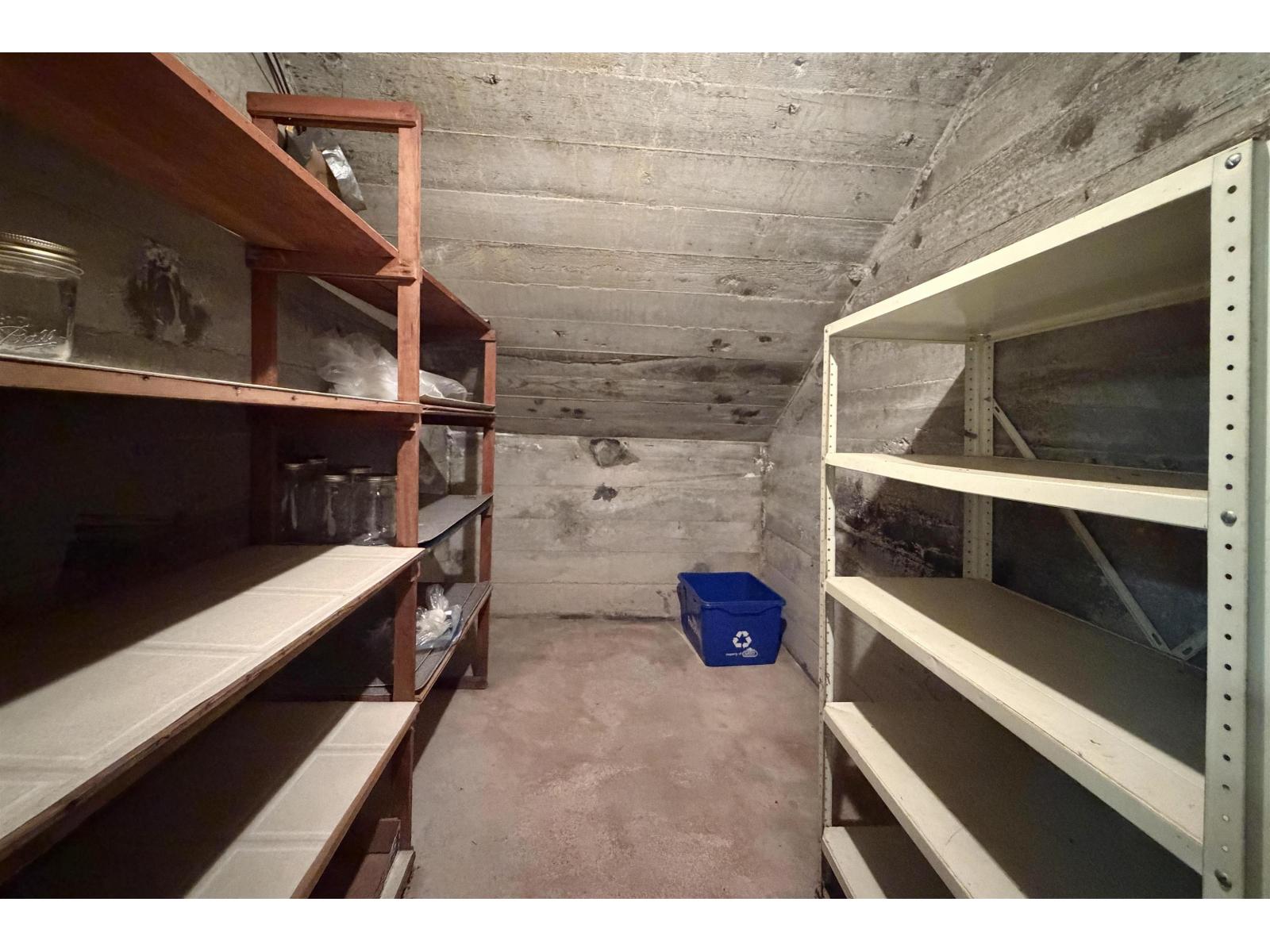 12614 102 Avenue, Surrey, British Columbia  V3V 3E4 - Photo 39 - R3175836