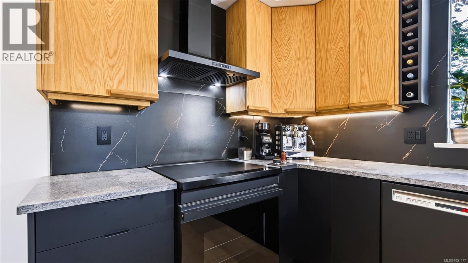 15 60 Dallas Rd, Victoria, British Columbia  V8V 1A2 - Photo 15 - 1051477