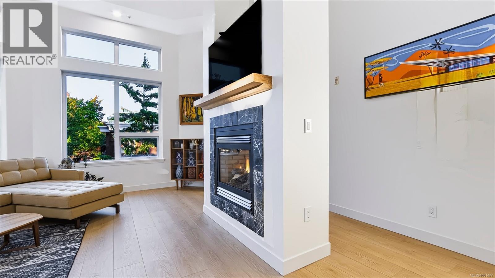 15 60 Dallas Rd, Victoria, British Columbia  V8V 1A2 - Photo 21 - 1051477