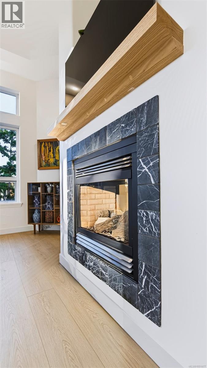 15 60 Dallas Rd, Victoria, British Columbia  V8V 1A2 - Photo 38 - 1051477