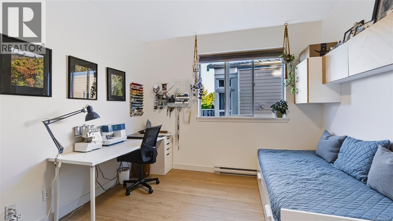 15 60 Dallas Rd, Victoria, British Columbia  V8V 1A2 - Photo 34 - 1051477