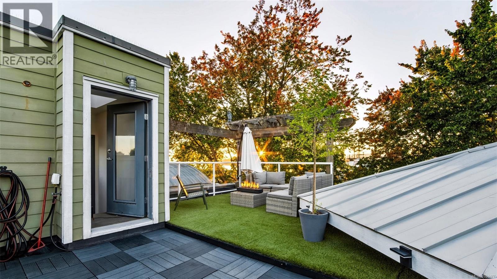 15 60 Dallas Rd, Victoria, British Columbia  V8V 1A2 - Photo 47 - 1051477