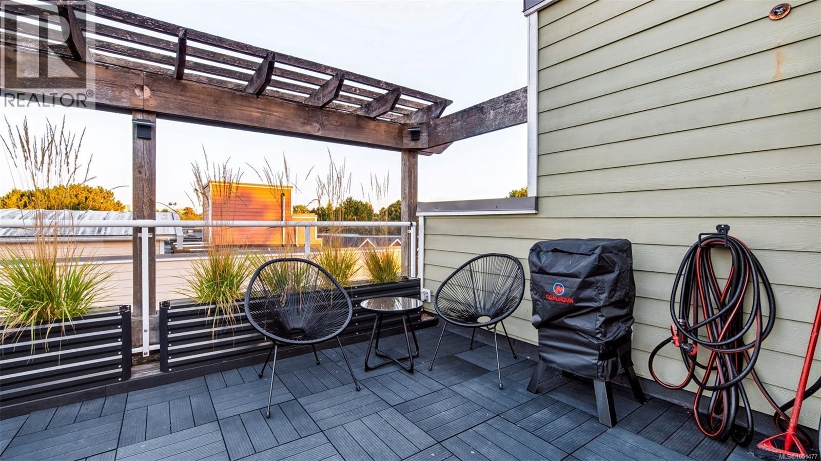 15 60 Dallas Rd, Victoria, British Columbia  V8V 1A2 - Photo 55 - 1051477