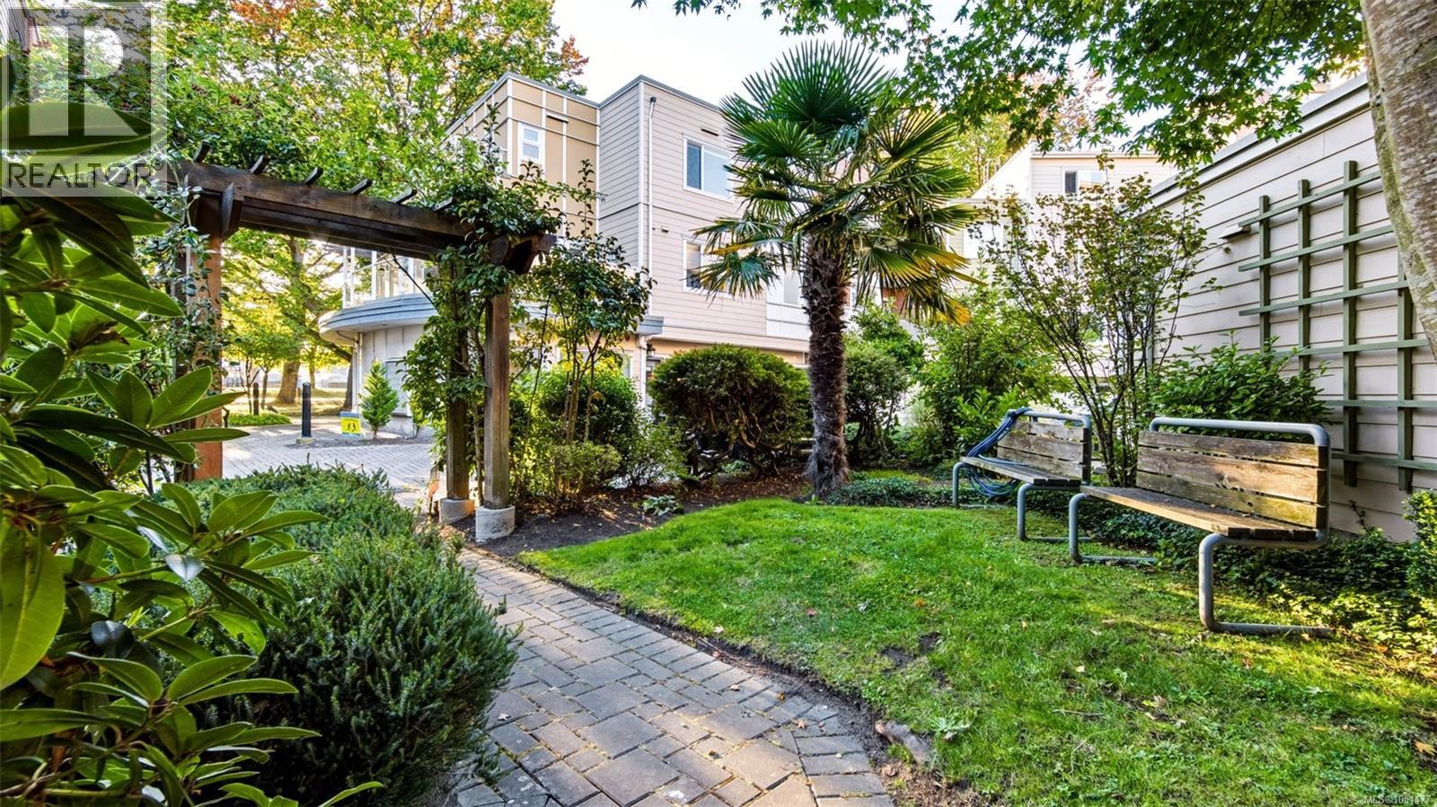 15 60 Dallas Rd, Victoria, British Columbia  V8V 1A2 - Photo 59 - 1051477