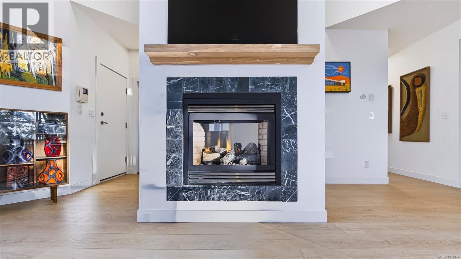 15 60 Dallas Rd, Victoria, British Columbia  V8V 1A2 - Photo 37 - 1051477