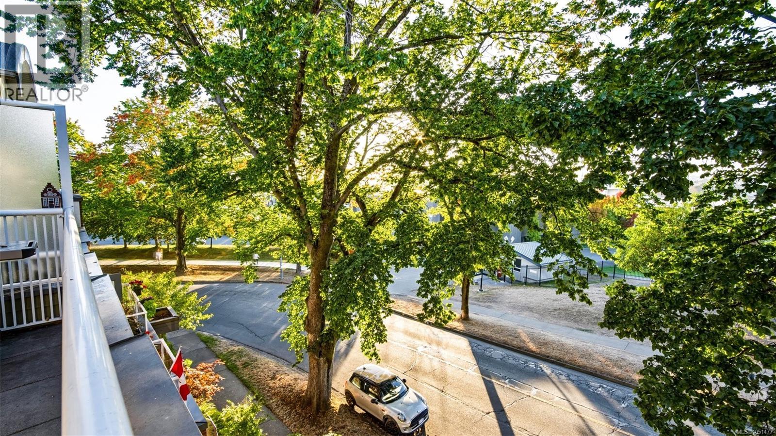 15 60 Dallas Rd, Victoria, British Columbia  V8V 1A2 - Photo 58 - 1051477