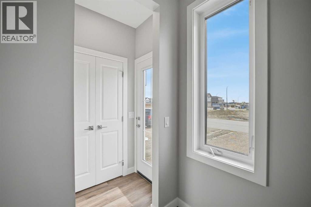 8561 Huxbury Drive NE, Calgary, Alberta  T2A 4Y1 - Photo 15 - A2351707