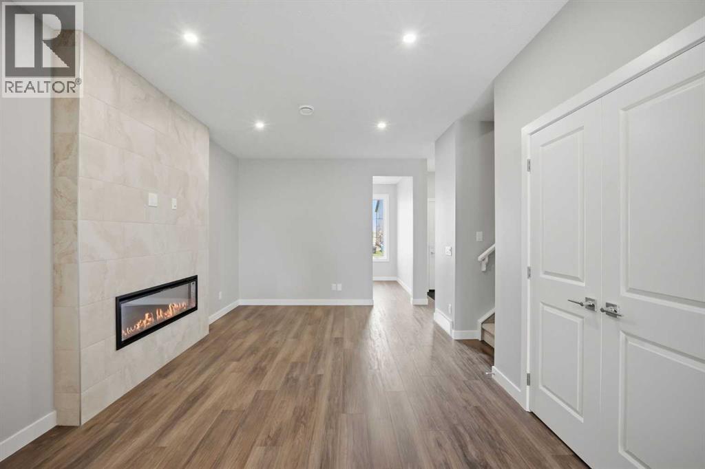 8561 Huxbury Drive NE, Calgary, Alberta  T2A 4Y1 - Photo 8 - A2351707