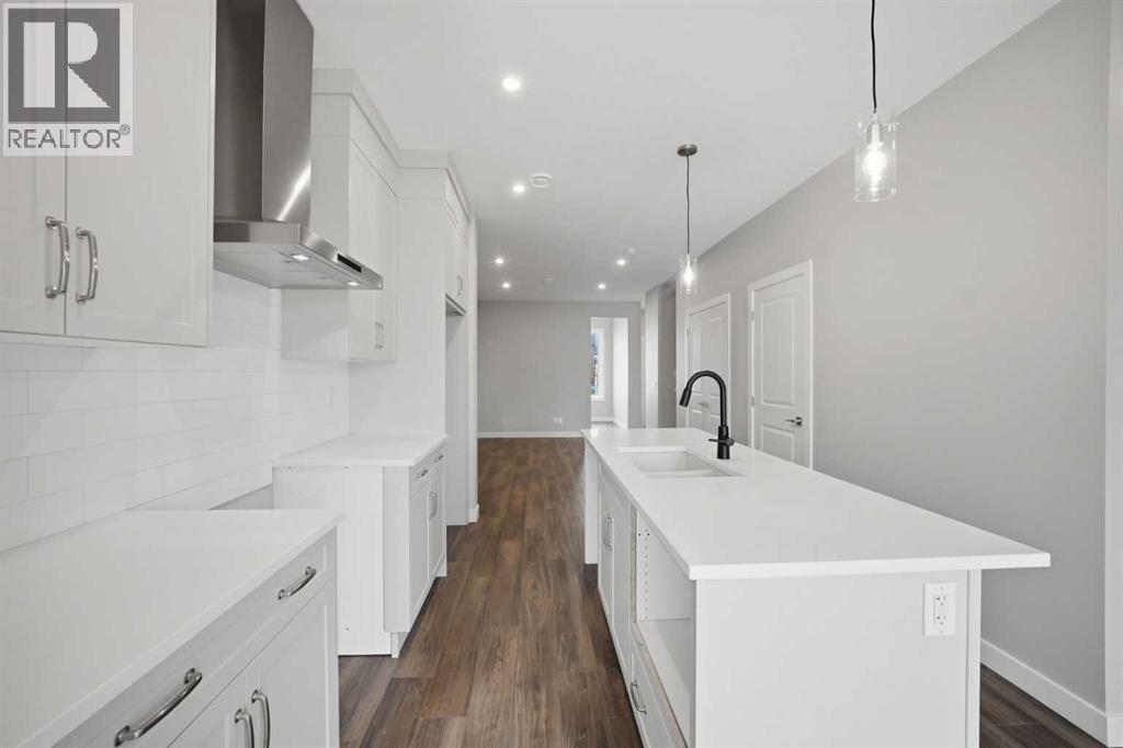 8561 Huxbury Drive NE, Calgary, Alberta  T2A 4Y1 - Photo 12 - A2351707