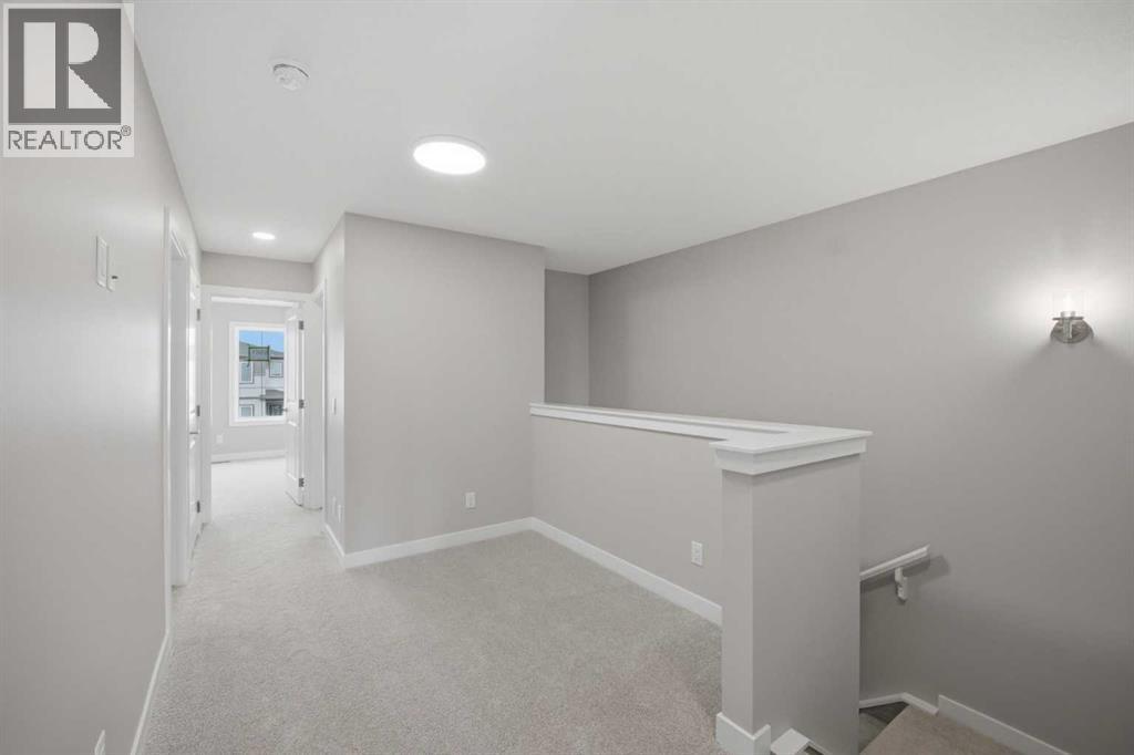 8561 Huxbury Drive NE, Calgary, Alberta  T2A 4Y1 - Photo 21 - A2351707