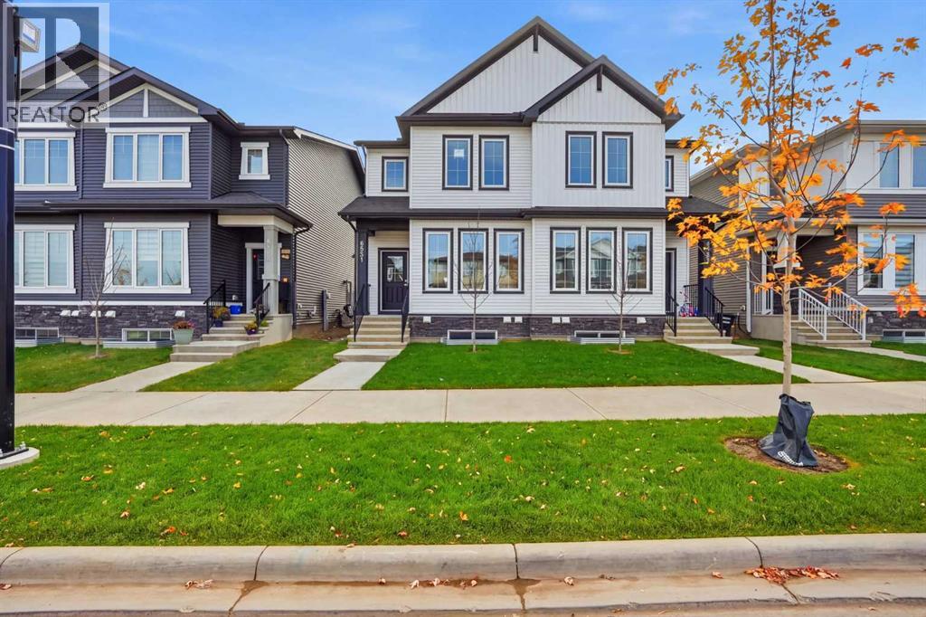 8561 Huxbury Drive NE, Calgary, Alberta  T2A 4Y1 - Photo 41 - A2351707